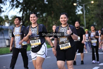 Runner Photo 1374051