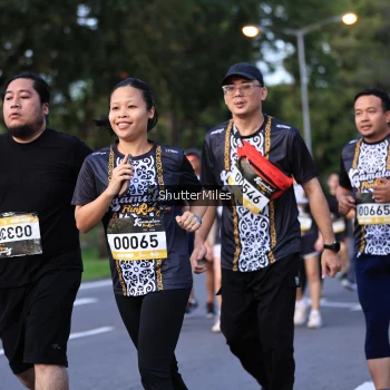 Runner Photo 1374052