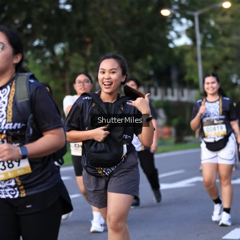 Runner Photo 1374057