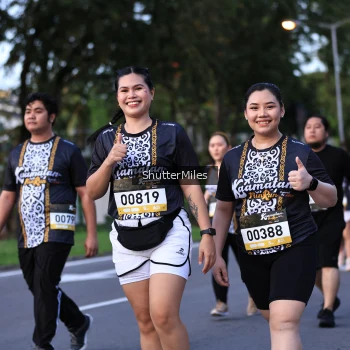 Runner Photo 1374058