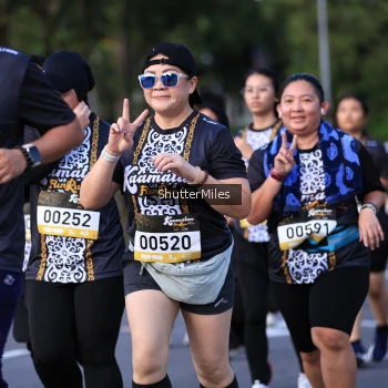 Runner Photo 1374085