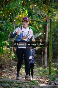 Runner Photo 13741