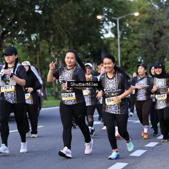 Runner Photo 1374113