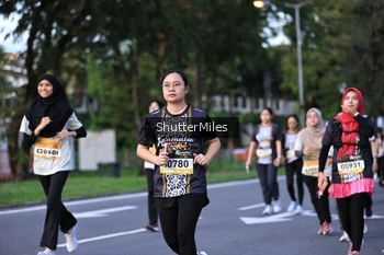 Runner Photo 1374123