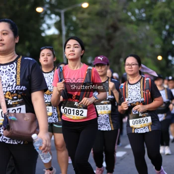 Runner Photo 1374146