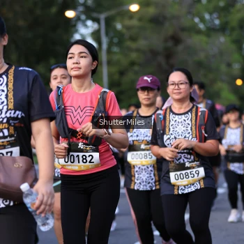 Runner Photo 1374147