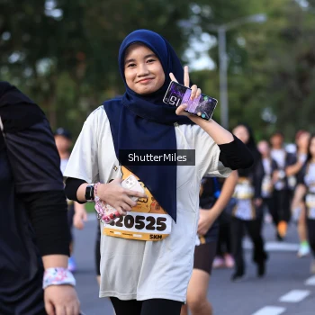 Runner Photo 1374174