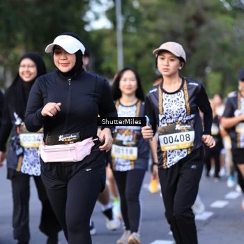 Runner Photo 1374177
