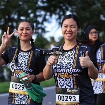 Runner Photo 1374218