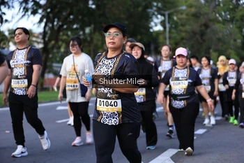 Runner Photo 1374252
