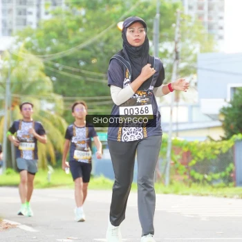 Runner Photo 1374284
