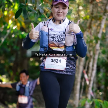 Runner Photo 13743