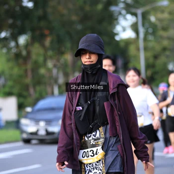 Runner Photo 1374327