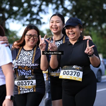 Runner Photo 1374346