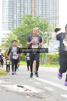 Runner Photo 1374376
