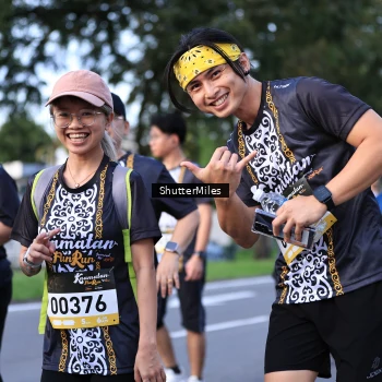 Runner Photo 1374449