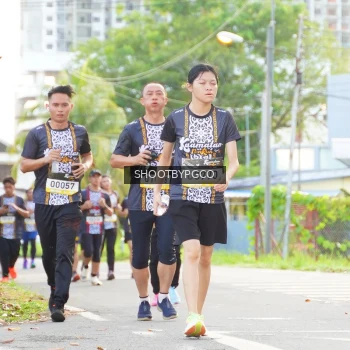 Runner Photo 1374451
