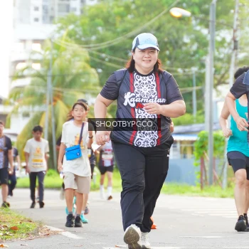 Runner Photo 1374517