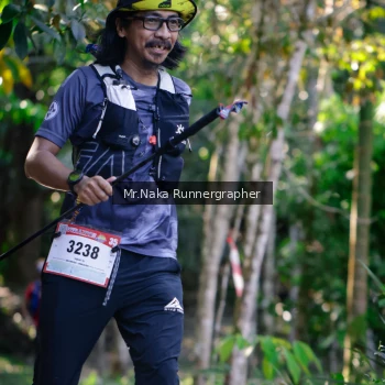 Runner Photo 13746