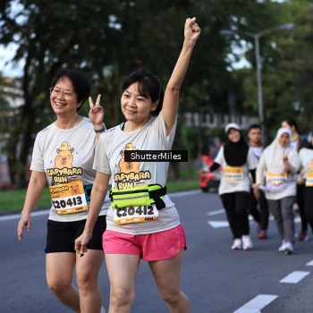 Runner Photo 1374665