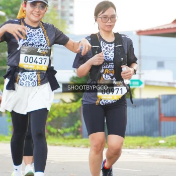 Runner Photo 1374668