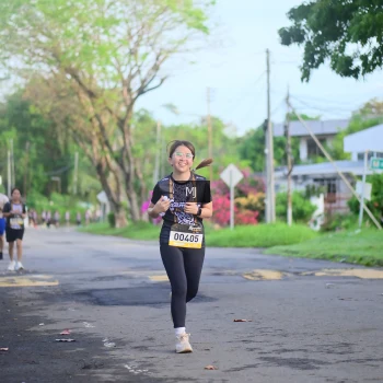 Runner Photo 1374703