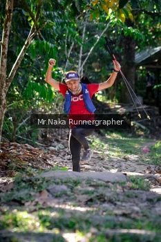 Runner Photo 13748