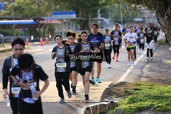 Runner Photo 1374931