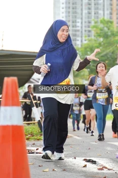 Runner Photo 1374955