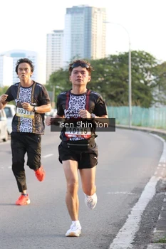 Runner Photo 1374967