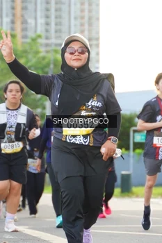Runner Photo 1374982