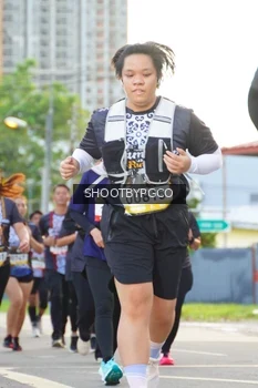 Runner Photo 1374988