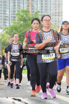 Runner Photo 1375055