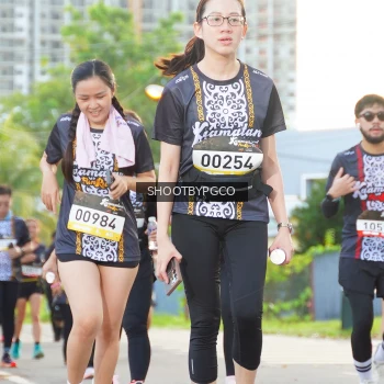 Runner Photo 1375061