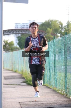 Runner Photo 1375071