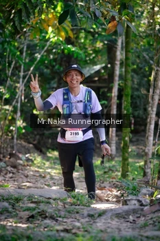 Runner Photo 13751