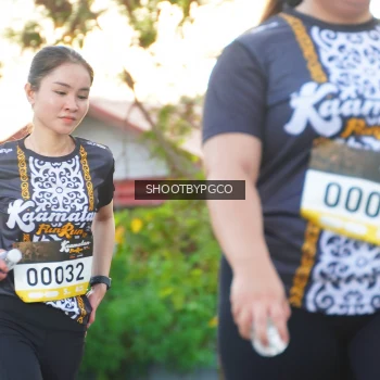 Runner Photo 1375128