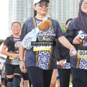 Runner Photo 1375231