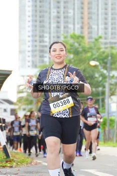 Runner Photo 1375235