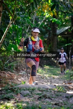 Runner Photo 13755
