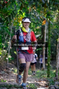 Runner Photo 13756