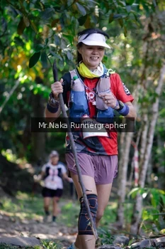 Runner Photo 13757