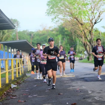 Runner Photo 1375840