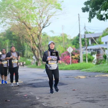 Runner Photo 1375896