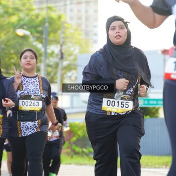 Runner Photo 1375900