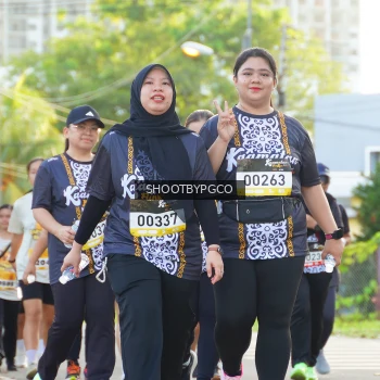 Runner Photo 1375902