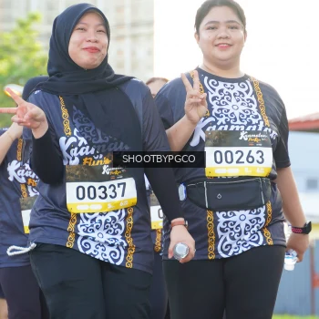 Runner Photo 1375904