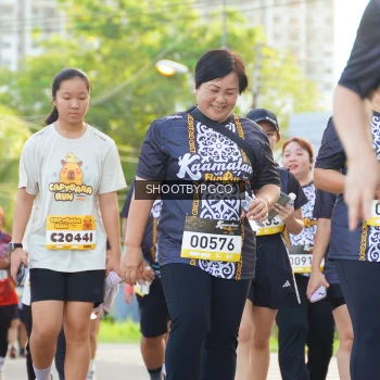 Runner Photo 1375905