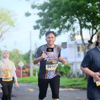 Runner Photo 1376066
