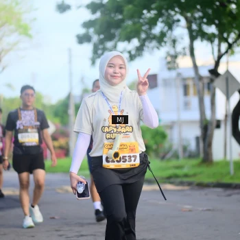 Runner Photo 1376087